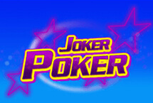 Joker Poker 10 Hand